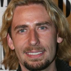 Chad Kroeger quotes