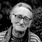 Charles Tomlinson quotes