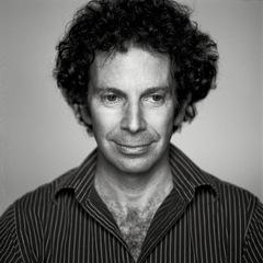 Charlie Kaufman quotes