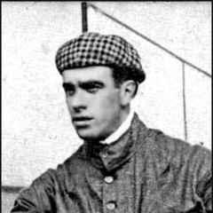 Claude Grahame-White quotes