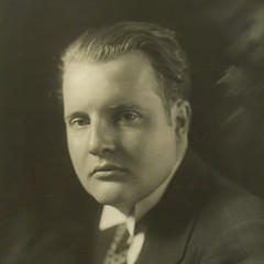 Constant Lambert quotes