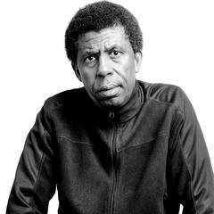 Dany Laferriere quotes