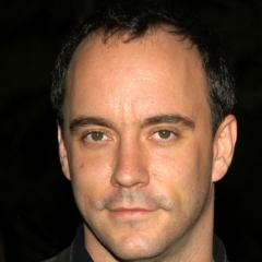 Dave Matthews quotes
