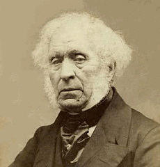 David Brewster quotes