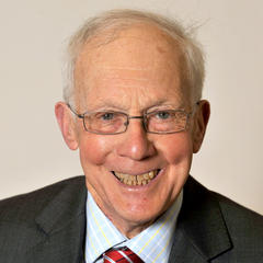 David Winnick quotes