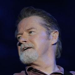 Don Henley quotes