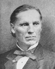 Dorman Bridgeman Eaton quotes