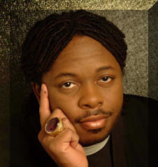 E. Bernard Jordan quotes