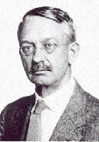 Edwin Conklin quotes