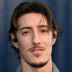 Eric Balfour quotes