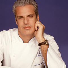 Eric Ripert quotes