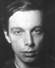 Ernst Ludwig Kirchner quotes