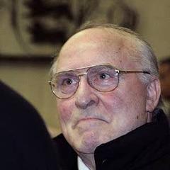 Ernst Zundel quotes