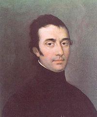 Eugene de Mazenod quotes