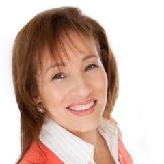 Evelyn Tribole quotes