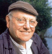 Fred Dibnah quotes