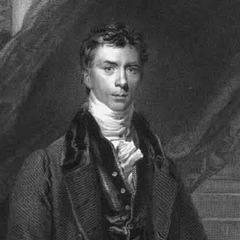 Henry Brougham, 1st Baron Brougham and Vaux quotes