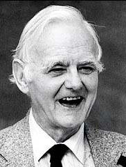 Humphry Osmond quotes