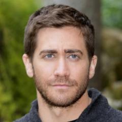 Jake Gyllenhaal quotes