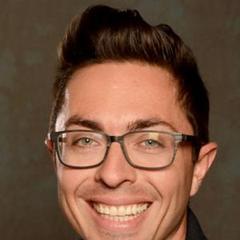 James Pearse Connelly quotes