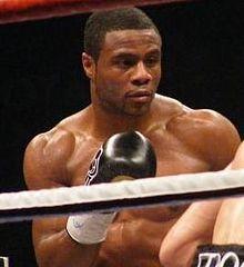 Jean Pascal quotes