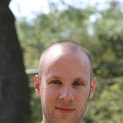 Jeff Pearlman quotes