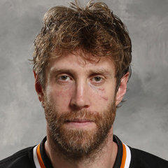 Joe Thornton quotes