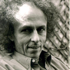 John Allen Paulos quotes