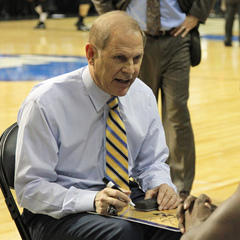 John Beilein quotes