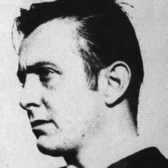 John Fante quotes