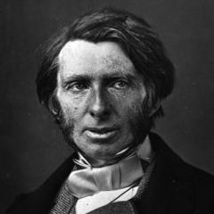 John Ruskin quotes