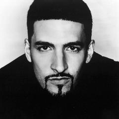 Jon B. quotes