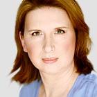 Kathryn Hughes quotes