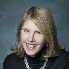 Kay Redfield Jamison quotes