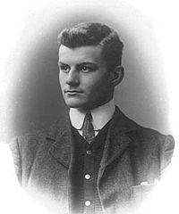 Kenneth Mason quotes