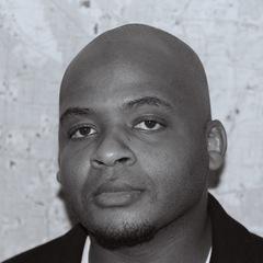 Kiese Laymon quotes