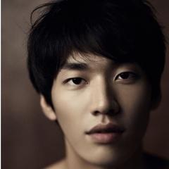 Kim Young-kwang quotes