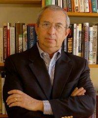 Lawrence M. Miller quotes