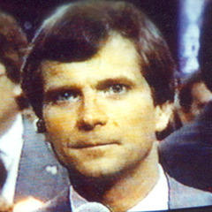 Lee Atwater quotes