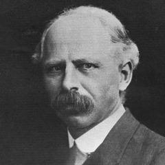 Leonard Trelawny Hobhouse quotes