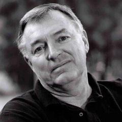 Les Standiford quotes