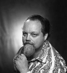 Lou Harrison quotes