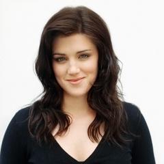 Lucy Griffiths quotes