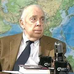 M. Stanton Evans quotes