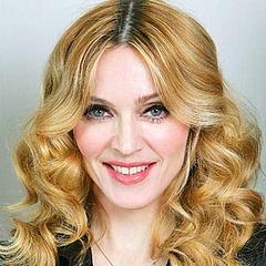 Madonna Ciccone quotes