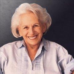 Maida Heatter quotes