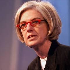 Marjorie Scardino quotes