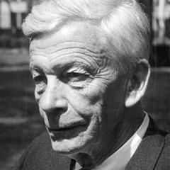 Mark Van Doren quotes