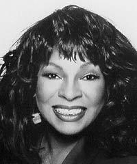 Martha Reeves quotes