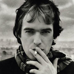 Martin Amis quotes